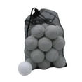 thumbnail image 3 of 18 piezas de pelotas de tenis elásticas Zulema para perros 6,4 cm, 3 of 8