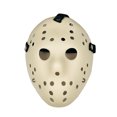 thumbnail image 1 of Máscara de Halloween Jason cosplay Freddy vs Jason máscara temática máscara lechosa ZefeiWu 8390611514150, 1 of 1