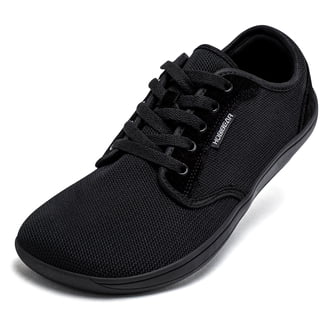 HOBIBEAR Barefoot Trail Running Shoes for Men and Women Zero  display picture 2