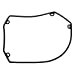 thumbnail image 4 of Standard Motor Products JH251G Joint de Capuchon Assorti, Taille Unique, 4 of 4