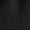 Rich Black, variant on Men's Paneled Fleece Gloves, One Size