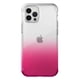 thumbnail image 3 of Funda Uso Rudo Raptic Air Para iPhone 12 Pro Max Pink Gradient, 3 of 6