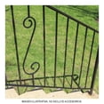 thumbnail image 3 of Pintura en Aerosol Rust-Oleum Metal Protection Esmalte Anticorrosivo Mate, 3 of 4