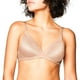 thumbnail image 4 of BRASSIERE BLISSFUL BENEFITS WARNER'S SIN VARILLA | EFECTO ALISADOR DE ESPALDA | COLOR BEIGE, 4 of 6