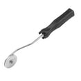 thumbnail image 4 of FlyFlise 3Pcs Fiberglass Roller Tools Kit Fiberglass Bubble Paddle Tool, 4 of 8