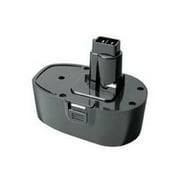 UL1819DW Nickel Cadmium Cordless Drill Battery