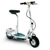 Razor E300 Electric Scooter With Seat