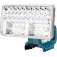 thumbnail image 1 of Linterna LED inalámbrica, tecnología de protección extrema de iones de litio, linterna portátil con amplia aplicación para condiciones adversas, 1 of 5