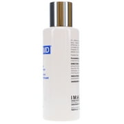 IMAGE Skincare MD Restoring Facial Cleanser 4 oz