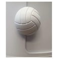 thumbnail image 2 of George Storage In White, 2 of 5