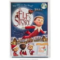thumbnail image 6 of An Elf's Story DVD, 6 of 6