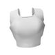 thumbnail image 4 of Protector de Pecho de Karate para Mujer Strade Fareast Limited XS, 4 of 8