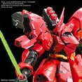 thumbnail image 3 of Gundam Decal 126 - RG 1/144 Sazabi, 3 of 3