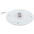 thumbnail image 3 of Led Ceiling Light Module Source 36W Round High Brightness Lighting Indoor Cold White, 3 of 4