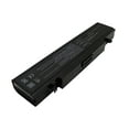thumbnail image 1 of Superb Choice® 6-cell Samsung NP-RV515 NP-RV511 NP-RV711 Laptop Battery, 1 of 1