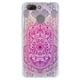 thumbnail image 1 of Funda InstaCase para ZTE Axon 30 Ultra 5G Antigolpes Mano de Fátima Rosa, 1 of 4