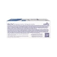 thumbnail image 4 of Jeringa Ultra Fine para insulina 0.5 ml 31G x 8 mm 30 pzas, 4 of 5