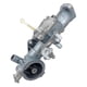 thumbnail image 4 of Carburetor Carb Kit Replacement For 299437 297599 Fit For 135200 130200 100200 4-cycle Small Engines-9192339845573, 4 of 5