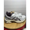 thumbnail image 3 of ASICS Wmns Gel 1130 'WHITE / DEEP PLUM' | 1202A518-101 W8.5 MENS 7 NEW, 3 of 6