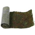 thumbnail image 1 of Faux Grass Mini Garden Artificial Moss Mat Turf Micro Landscape Prop Simulated Decoration Fake Scene, 1 of 5