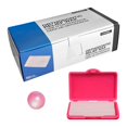 thumbnail image 1 of Orthodontic Relief Wax - Scented Color Packet, 1 of 30