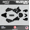 Smoke, variant on Kalair GFX Graphics Kit for Suzuki RM85 (2005-2023) Twitch Series