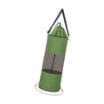 thumbnail image 3 of koolsoo Sac Portable Marine Accessoires Réutilisables Poubelle Stockage Adapté pour, 3 of 9