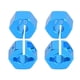 thumbnail image 1 of Adaptador hexagonal para rueda, 4 piezas/juego, 12 mm, 7,0 mm, modelo RC, adaptador hexagonal, ultra sensible, 1 of 10