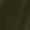 GN2, variant on Women's Zip Up Plain Hoodie 2026 Fall Winter Long Sleeve Casual Solid Color Hooded Sweatshirt with Pockets Jacket Coat