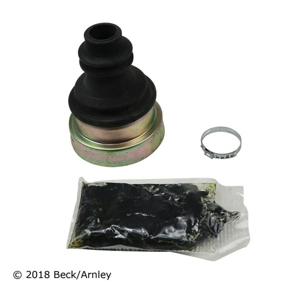 BeckArnley 103-2280 CV Joint Boot Kit