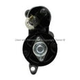 thumbnail image 2 of MPA - Starter Alternator 16028 Starter Motor, 2 of 4