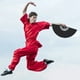 thumbnail image 4 of Abanico de Kung Fu, abanico plegable de mano negro para actuaciones en escenario, decoraciones para fiestas, aniversarios, 4 of 12