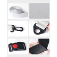 thumbnail image 5 of Arnés para niños Multifunción Correa para niños con entrepierna desmontable Portátil Caminador para Bebés Asistente de aprendizaje para caminar y estar de pie para niños, ShuxiuWang 1327537034841, 5 of 5