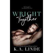 Wright Vineyard: Wright Together (Paperback)
