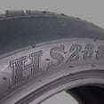 thumbnail image 3 of Llanta 285/50R20 116H Fullway HS266, 3 of 5