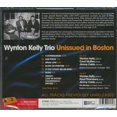 thumbnail image 2 of Unissued In Boston (CD) (Remaster), 2 of 2