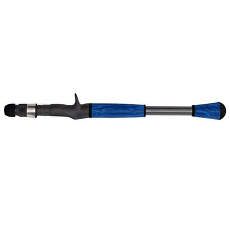 Winn Fishing Rod Handle System Spinning 600 Blue Walmart Canada