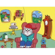 Baileys Book House for Windows PC