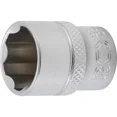 thumbnail image 1 of DADO SUPER LOCK BGS 2376 ENTRADA 3/8 16 MM, 1 of 1