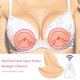 thumbnail image 2 of Masajeador De Aumento De Pecho Inalámbrico, Máquina Potenciadora De Levantamiento De Busto Con Control Remoto, Masajeador De Pecho Vibratorio, Estimulador De Masaje De Pecho Advancent CE008055-00, 2 of 6
