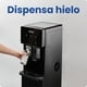 thumbnail image 5 of ICEMAN - Dispensador de Agua Fría y Caliente con Máquina de Hielo Integrada, 5 of 7