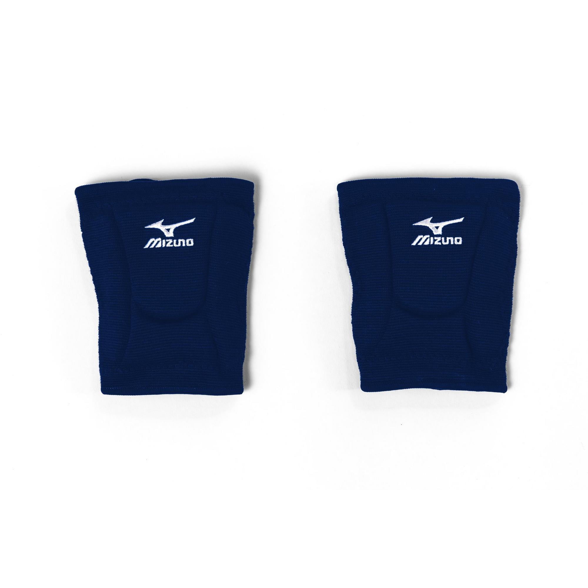Mizuno LR6 Volleyball Knee Pads