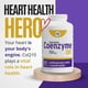 thumbnail image 5 of CoQ10 Ubiquinona para un Bienestar Corporal - Suplemento de Coenzima Q10 de Alta Potencia para la Salud Card&#2013265933aca y la Energ&#2013265933a - F&#2013265923rmula Antioxidante, 5 of 7