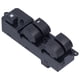 thumbnail image 5 of Interruptor de ventana eléctrica ANGGREK 8608A164 para Mitsubishi ASX RVR Outlander Sport RHD, 5 of 8