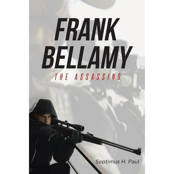 The Assassins (Paperback)