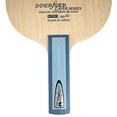 thumbnail image 4 of Butterfly Innerforce Layer ALC Table Tennis Blade - ALC Carbon Fiber Blade - Innerfiber Layer Series - Professional Table Tennis Blade - an, FL, and ST Handle Styles - Made in Japan, 4 of 5