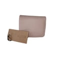 thumbnail image 2 of Monedero Steve Madden, Cartera, Billetera, Rosa, Logo Sm, 2 of 4