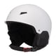 thumbnail image 4 of Casco de esquí Casco de nieve Casco de snowboard Ajuste ajustable Transpirable Ligero Blanco, 4 of 9