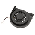 thumbnail image 1 of Ventilador de refrigeración de CPU para computadora portátil fácil de instalar y quitar mejora la eficiencia de la computadora portátil ventilador de refrigeración de CPU ANGGREK Otros, 1 of 8