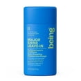 thumbnail image 1 of being MAJOR SHINE Hydrating Leave-In Conditioner with Shea Butter and Aloe Extract227mL, 1 of 5
